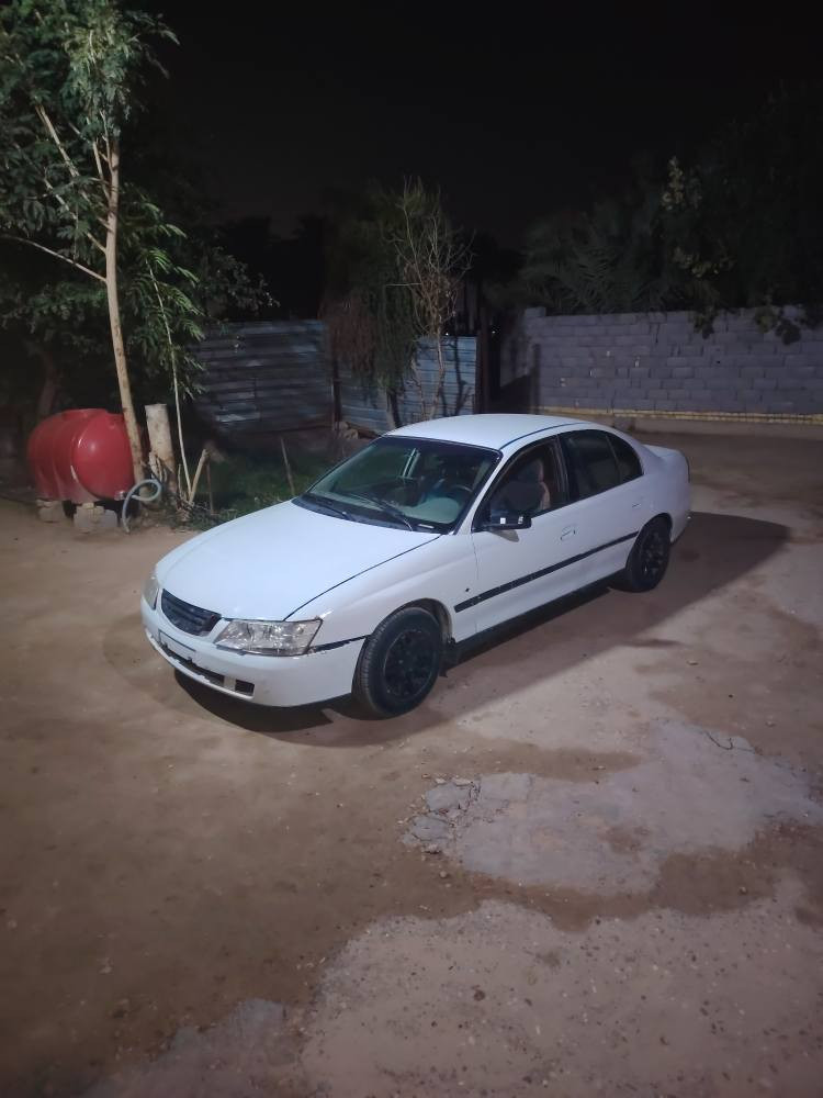 السلام عليكم
سياره لومينه امريكي للبيع سعر ٢٥ وبيها مجال ***********
