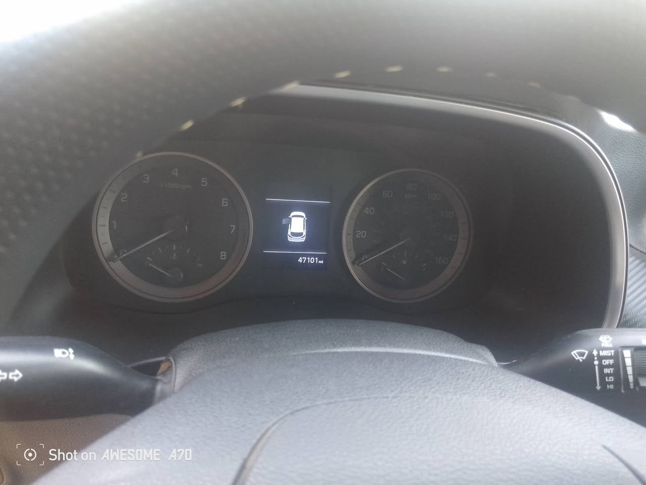 توسان امريكي موديل 21 مكينه 2400 سياره فول موصفات سونار موجود وصور ضرر بالخارج ايضا مرفق ورقم شاصي تاكدر تتاكد بنفسك مكاني بابل معروضه 175 وبيه مجال وكلشي اكو بسوك لاستفسار عل خاص او الاتصال ***********
