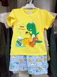 أوربي • ١-٦ سنوات • عامرية الفلوجة