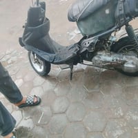بيجي • ستوته • حي الانصار