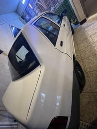 سايبا موديل 24 كفاله عامه ومتروكه سياره ماشيه 5 فقط رجاءا لحد يخابر وي...