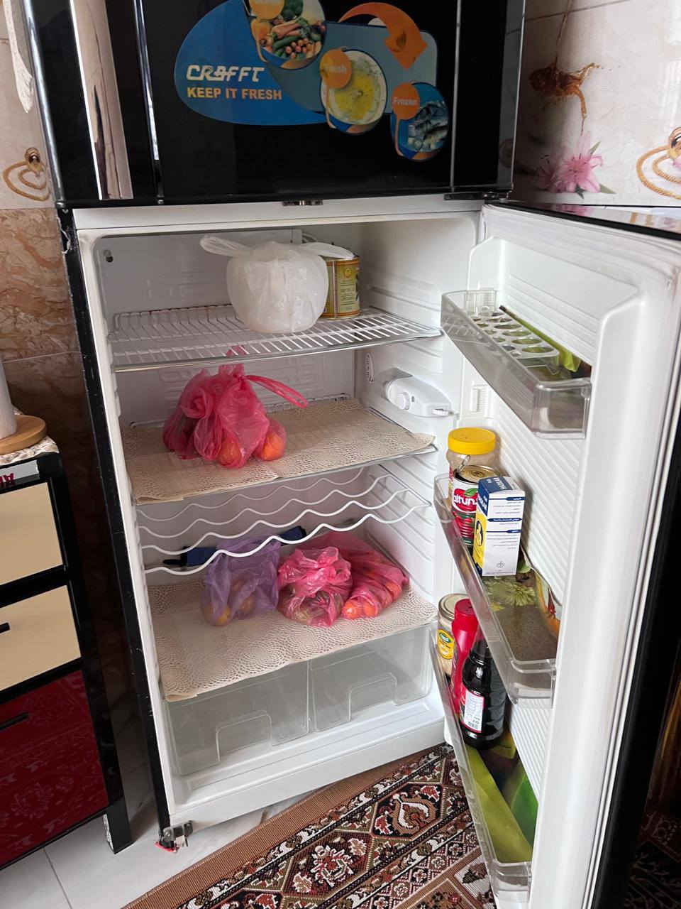 البيع مكلف بل نشر بلاديه مادخله اي تصليح مكان ارحمه شقق ‏‪***********‬‏
السعر 250
