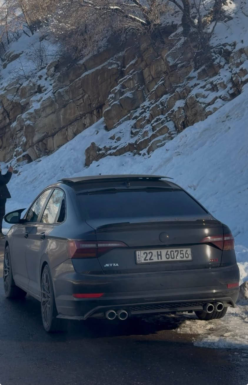 جيتا 2019SEبلاس قةبات مواسةفات گووشين جلد هيتةر بس بؤ نيت سبووغ بى ژوورى بى اير باك بؤ زانيارى زياتر دةتوانن بيوةندى مان بيوة بكةن نرجى 158مةجالى كةم *********** أربيل, العراق
