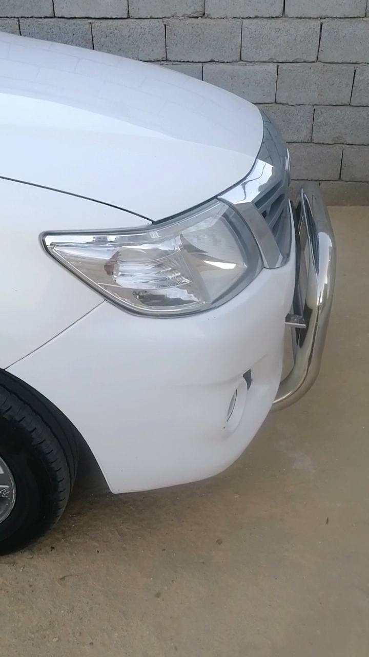 يا الله افلاونزه ١٤ كويتي كير عادي كفاله عامه من صبغ وضربه وتبديل مكينه وكير بل جيس حداديه عامه تخم تاير تبريد ثلج رقم واسط انكليزي مكان السياره البصره *********** شراي يتصل ملاحضه بيع فقط
