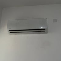 ❄️ بِسْمِ اللهِ الرَّحْمٰنِ الرَّحِيمِ ❄️🌟 🔥 أقوى عروض شهر شباط لتنصيب...