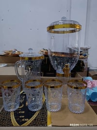 قضاء الدور • بضاعة جديدة • توصيل متوفر