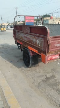 ستوته • موديل ٢٠١٨ • كربلاء حي الشهداء