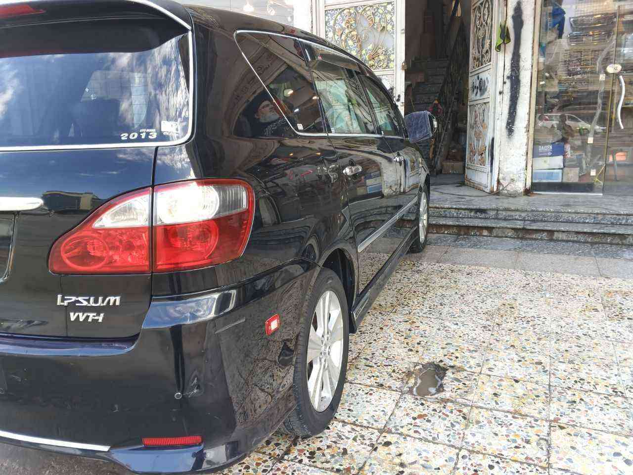 السلام عليكم اخواني الأعزاء 
ابصم للبيع
الموديل ٢٠٠٣ بسمي 
تو ويل فراشه اللون اسود 
رقم ميسان شرط التحويل مكفوله من الصبغ والتبديل والكص ما عدا بارد بالباب الخلفي حته الدعاميات كفاله   تخم تاير جديد 
باتري قبل شهر بدلته كشنات جلد قرميدي اصل مو تلبيس تحكم ستيرن جهه وحده 
العنوان ميسان العماره مركز المحافظة 
السعر ١١٨ وبيه مجال حك الجيه والصور تحكم والدشبول مغلف من الداخل وتبريد ثلج والكهربائيات كله عدته وايرات اصليه والسكليتر هم بدلته وتأسيس جديد للعلم السياره بيه كازكيت بس بدون حماوه  
رقم الهاتف ***********
*********** عمارة, ميسان
