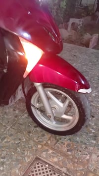 ليدي • ٢٠٢٤ • نضافه