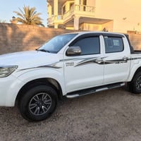 بيكم ٢٠١٥ • رقم اربيل • مشي ١٧٧٠٠٠
