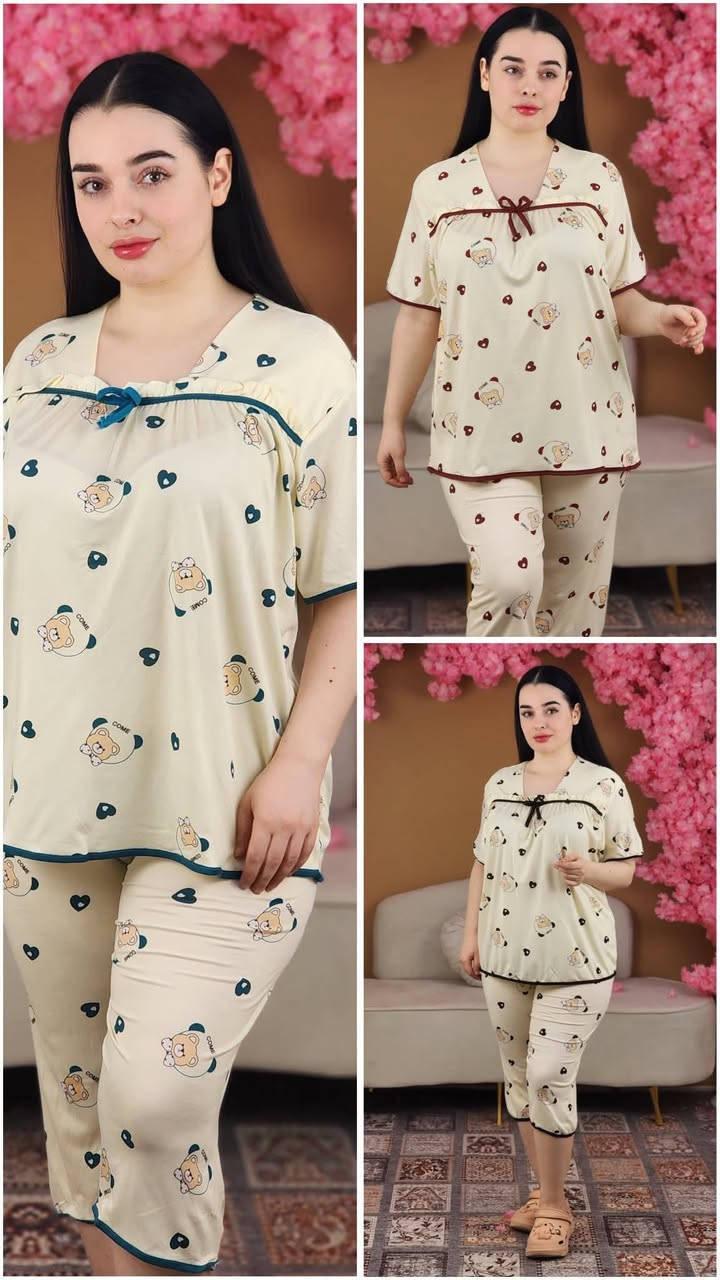 تراك برمودا فانيله قالب راهي الاصليه🩷
وزن ٥٠ الى ١٠٠ 
السعر 6 آلاف فقط 🔥 
🔴 يوجد لدينا جمله ومفرد 
💬 للحجز والاستفسار يرجى مراسلتنا عبر واتساب 🩷 
🚚 يوجد توصيل إلى كافه انحاء العراق


**إذا كنت صاحب هذا الإعلان وتريد حذفه لأي سبب، رجاءا أرسل رسالة إلى الدعم الفني**