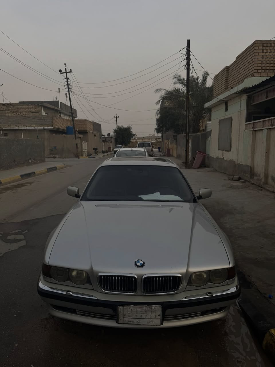 744
1998محدث٢٠٠٠
***********
سعر ١١٠
