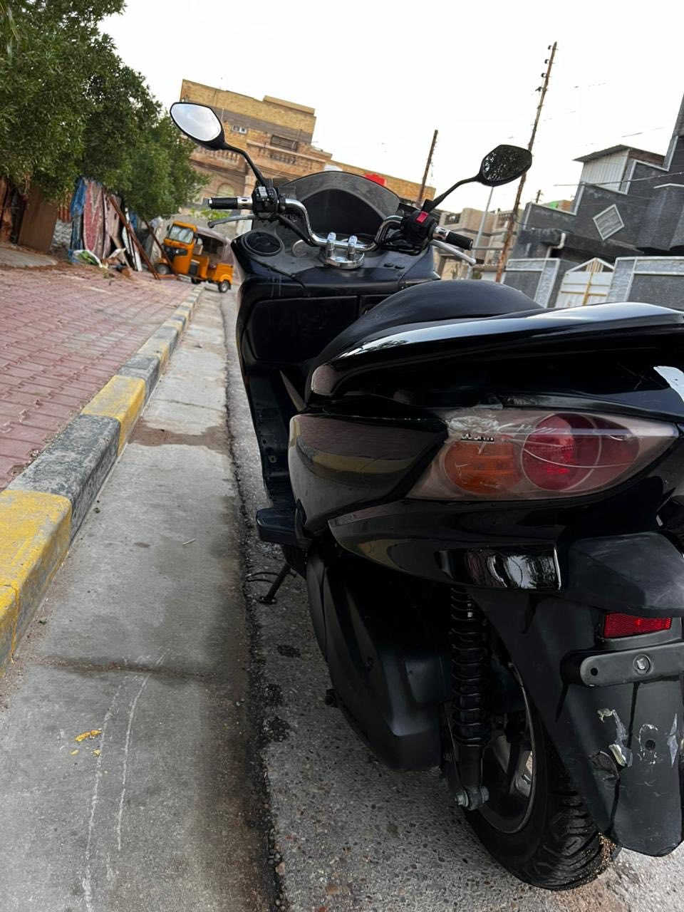 ب250 الف ***********
