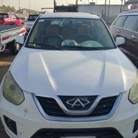 موديل 13سياره  خير من الله للمعلومات  الاتصال ‏‪07810925953‬‏