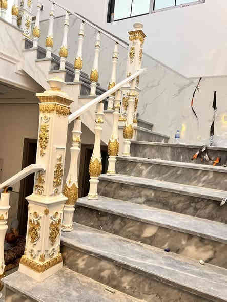 محجرات محمد
***********
