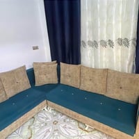 ديوان • تفصيل • يجنن