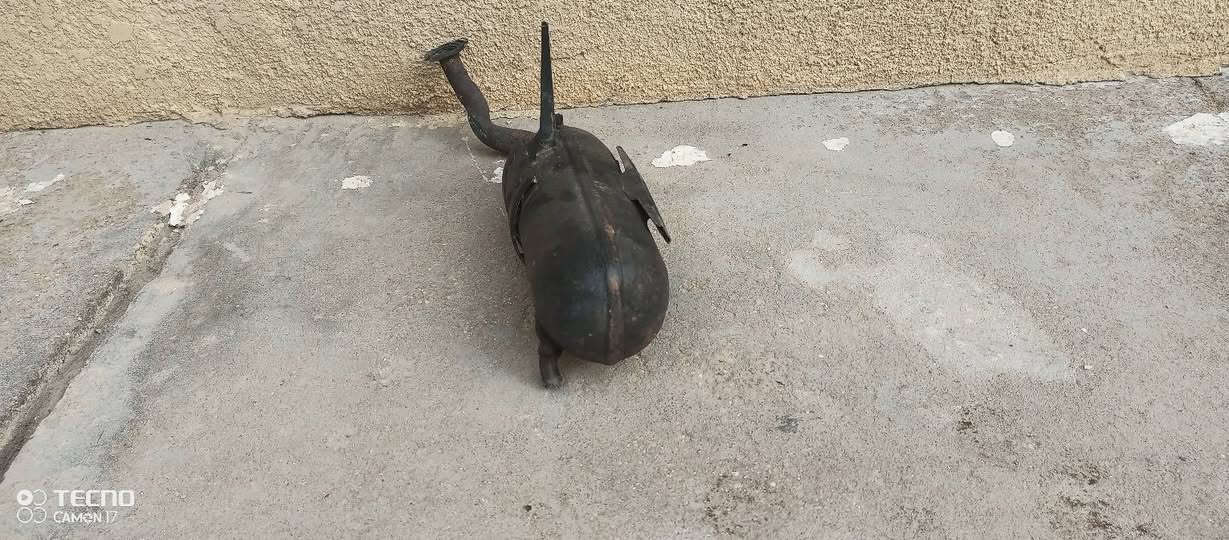 صالنصه اصليه مال بطه 20الف ابلاديه *********** كربلاء قرب البارون
