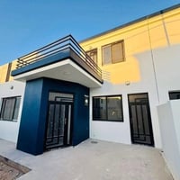 مجمع النخيل • النجف الأشرف • ٢٠٠م