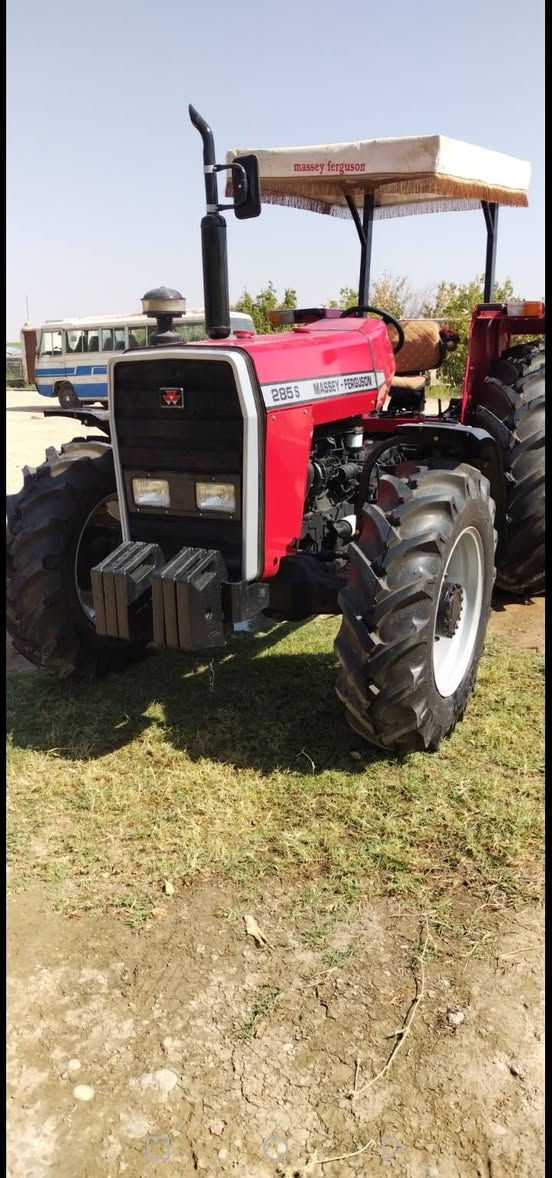 ⭕ السلام عليكم
🚜..تنكتر النوع تركي موديل 2002 محور دبل مقفول من كلشي المحرك نضافه 100%
(((التنكتر مقفول  مابي اي عيب للشراي صحيح))) يتصل ***********
