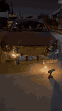 تواصل واتساب ***********
