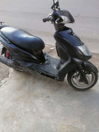 سكنس نثية • مجال للشراي • مكاني اعضمية