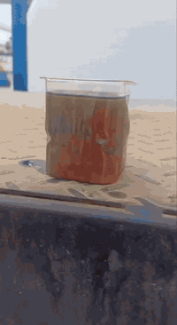 منتوج خفيف واصل كرخ ورصافه جميع الكميات اتصل ***********
