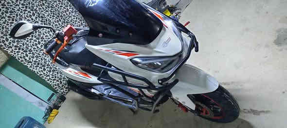 *********** السليمانية
