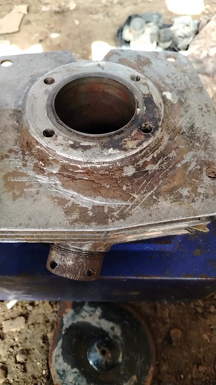 للبيع موجود توصيل اتصل على ***********
