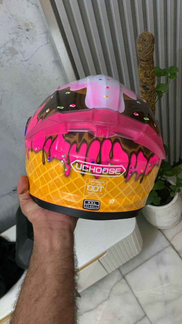 السلام عليكم
للبيع خوذه اصليه فج قلاب 
بغداد المنصور 
***********
