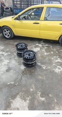 شباب إلي يريد يبدل ويل بويل مصبوغ كامل حراري يم كرار مدينه الصدر قرب ن...