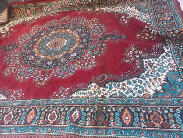 محفوره للبيع سعر 35 ***********
