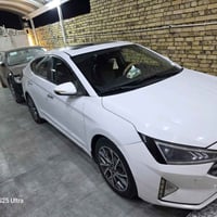 النترا • ٢٠١٩ • وارد خليجي