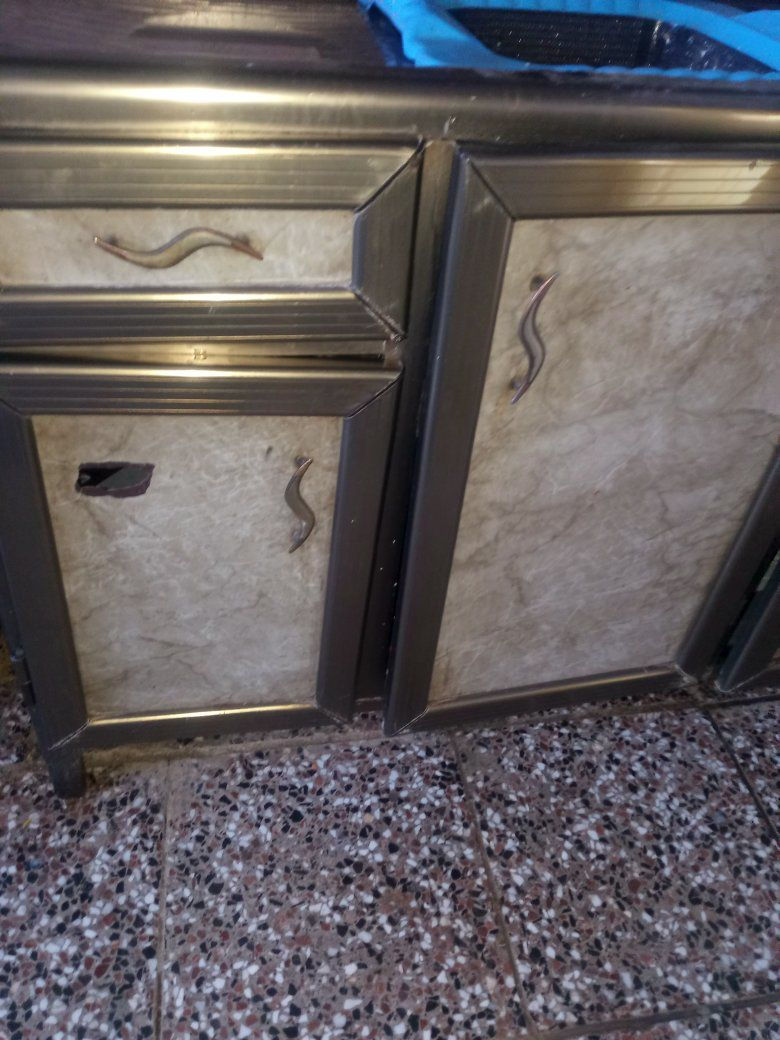 سعر 100 مكان حسينيه


**إذا كنت صاحب هذا الإعلان وتريد حذفه لأي سبب، رجاءا أرسل رسالة إلى الدعم الفني**