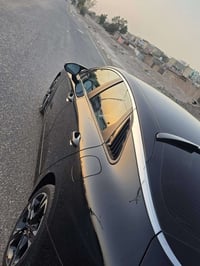 كيا K5 • وارد امريكي • ٣٣٠٠٠