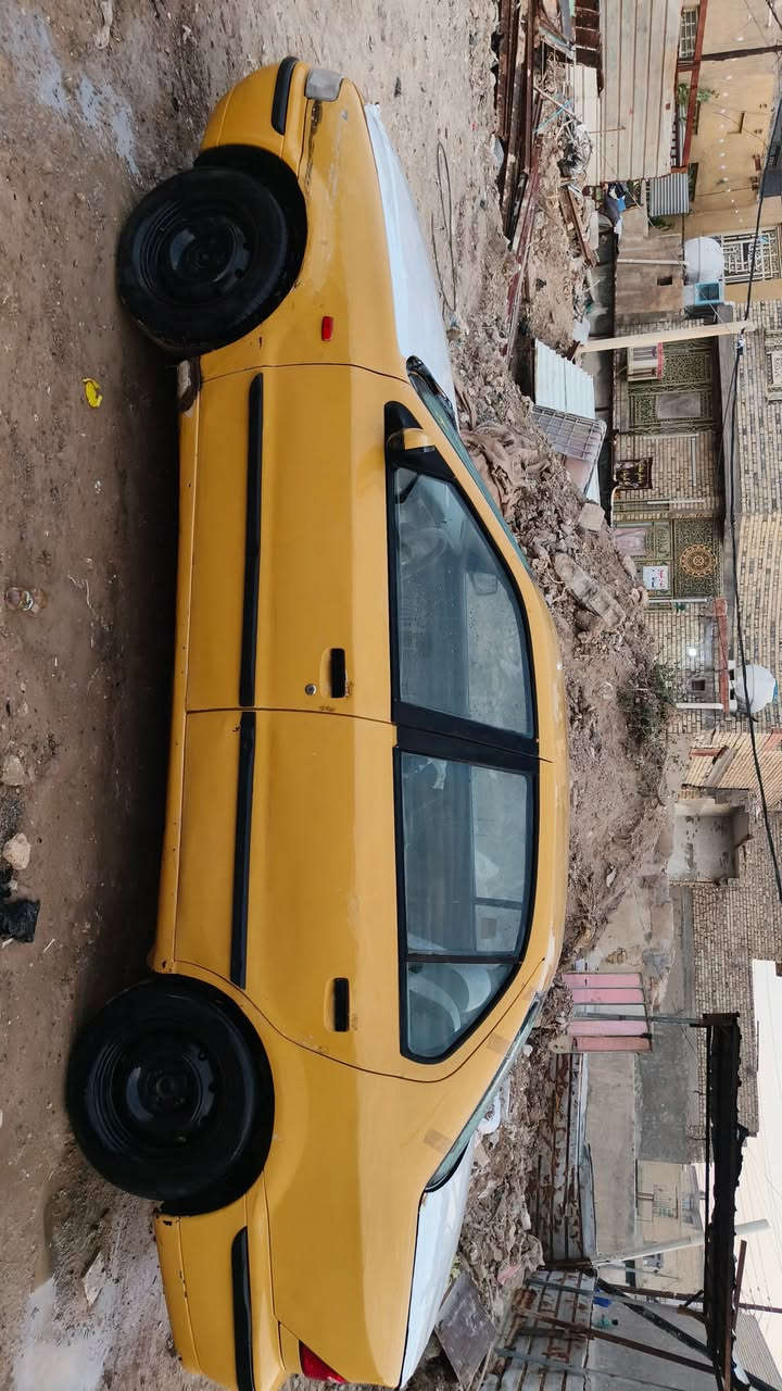 سمند موديل 13 مكان بغداد السعر 30 وبيها مجال قليل الرقم الهاتف ***********
