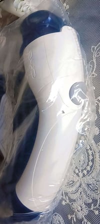 أصليه BYD • منفاخ BYD • بغداد اليرموك