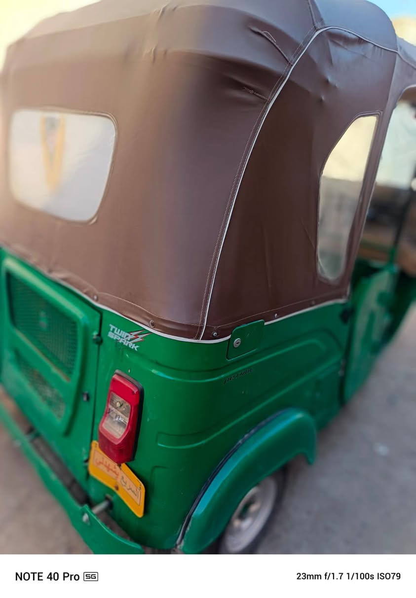 تكتك البيع 23شهر10/ رقم نكليزي  المكان البصرة كرمه علي أبو صخير رقم راعيه ***********
