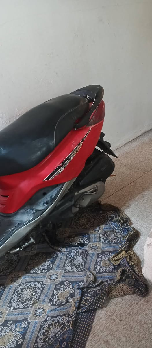 بريز بلاديه ختم واحد جاهزه من كلشي مكاني بغداد الحريه السعر 550واذا اكو مراوس عادي *********** واتساب
