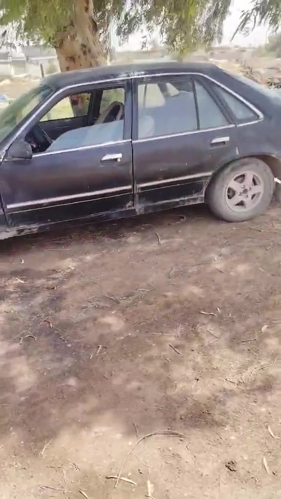 سياره للبيع بسمي سنويه تصقط 2028  يساره يرادله ترتيب كير محرك وصدر وتايرات كله جدد سياره رايده 17 ورقه لعنوان ابو غريب رقم ***********
