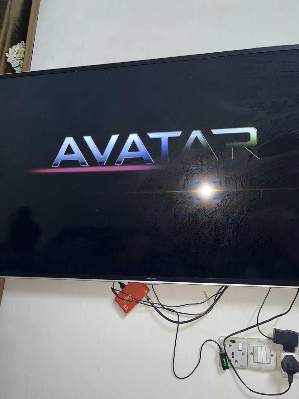 قياس 52جبيره البيع ماعندي توصيل بغداد حي نصر تجي شغله وشوفه وتاخذه ب350مشتريه ب950بس. محتاجه ضروري 🤍


**إذا كنت صاحب هذا الإعلان وتريد حذفه لأي سبب، رجاءا أرسل رسالة إلى الدعم الفني**