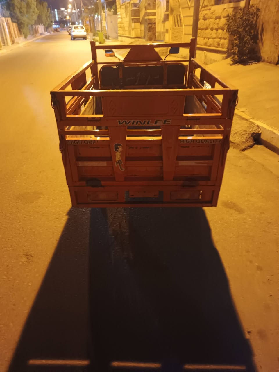 ستوته شحن 🔋⚡ للبيع على فحص
🔋بطاريات عل فحص 
عنواني الأنبار الفلوجه شارع 40
السعر : 900 بيه مجال 
للأستفسار خاص أو اتصل عل رقم ***********
