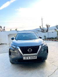 روج • ٢٠٢١ • ١٧٠٠٠ كم