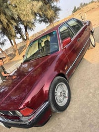 تفاصيل التصال ع الرقم ‭٠٧٨٣ ١٥٢ ٦٠٤٣‬