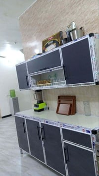 كاونتر • بغداد