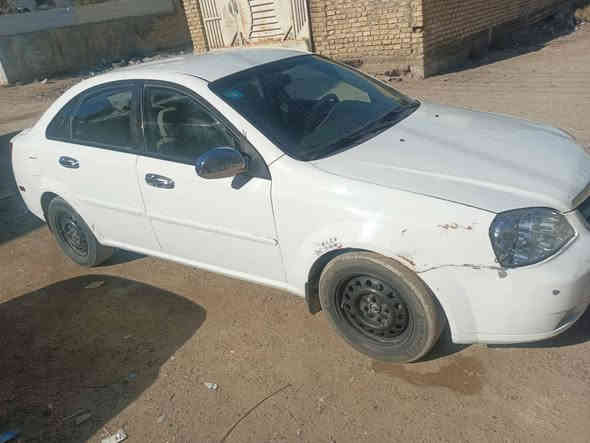فورنزا 2008للبيع
واردامريكي سياره جاهزه كير مكينه تبريد 
صدر إمامي خلفي جاهزه الأخير
70$
***********
