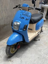 دراجة بوليس للبيع ما متواجد خاص هاذا رقمي 07840919278