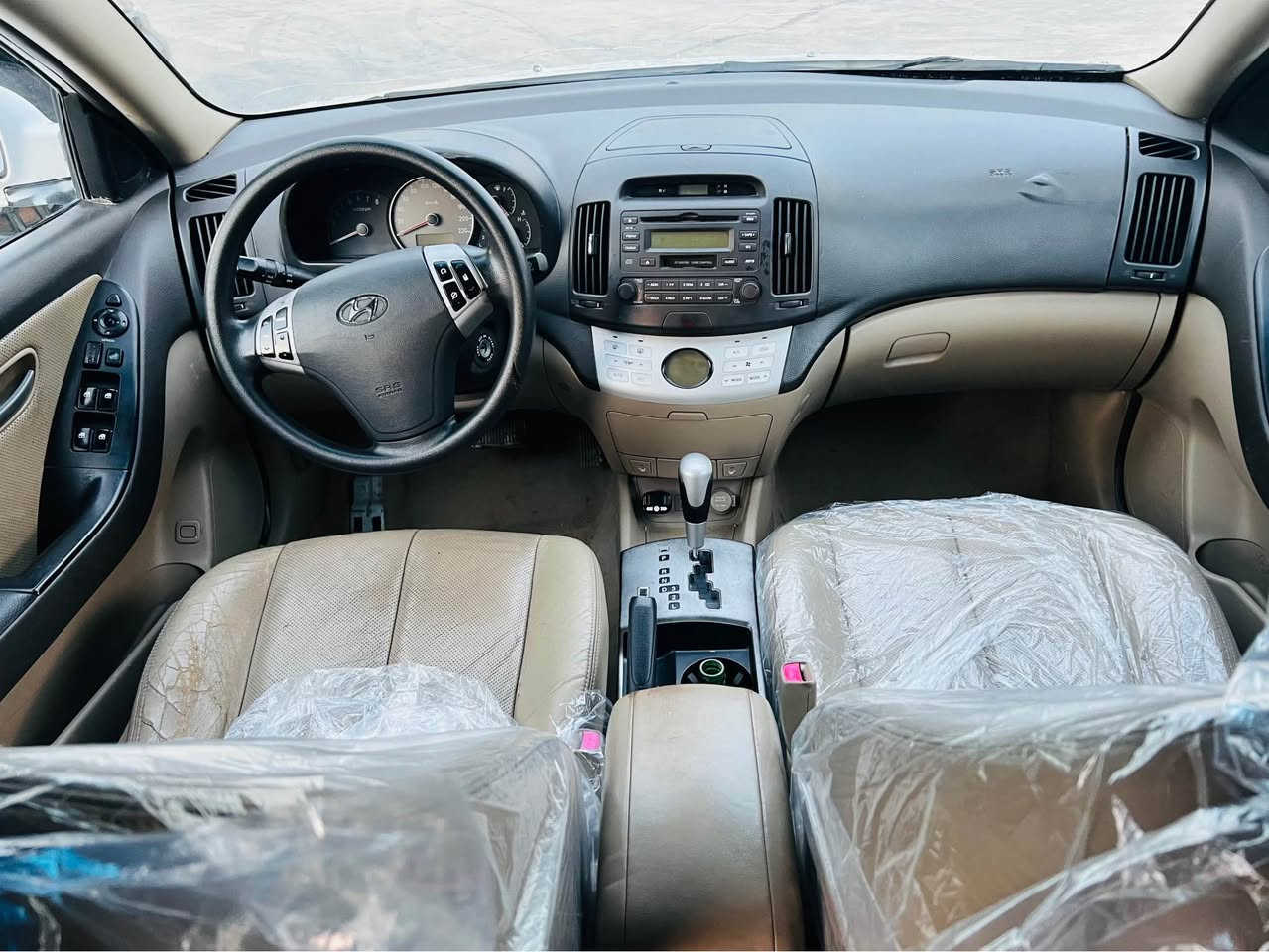 ئاڤانتی 2007مەکینە16دەکشتن بەرز
گێڕو مەکینە تەقەو ڕەقە بەشەڕت 
کەڤەر گۆڕاو نیە لێدراوی نیە کارە بایی 
هەموو بەشەرت 180هەزار ڕۆشتوە 
سعری 50کەمێک مەجال ژمارەی خاوەنی *********** ڤایبەریش هەمان ڕەقەمە كويسينجاك, أربيل
