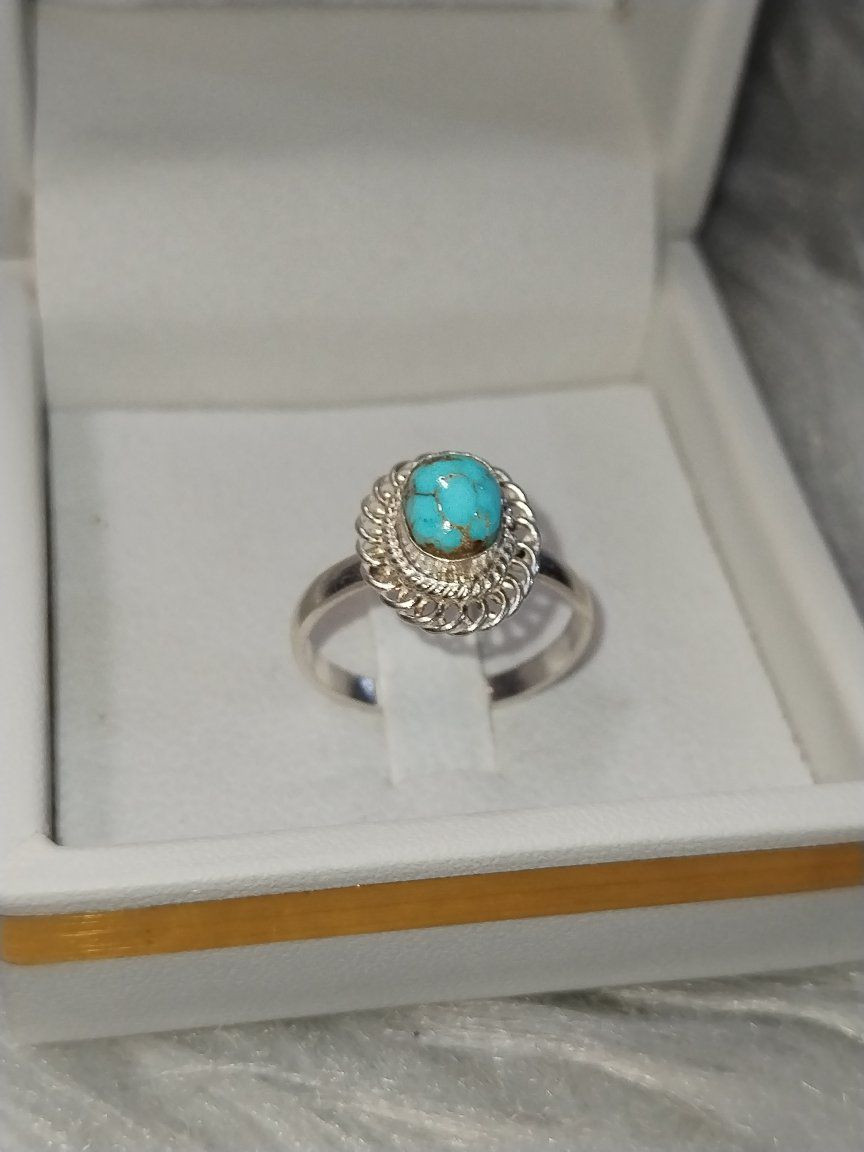 محابس فضه عيار 925يوجد توصيل


**إذا كنت صاحب هذا الإعلان وتريد حذفه لأي سبب، رجاءا أرسل رسالة إلى الدعم الفني**