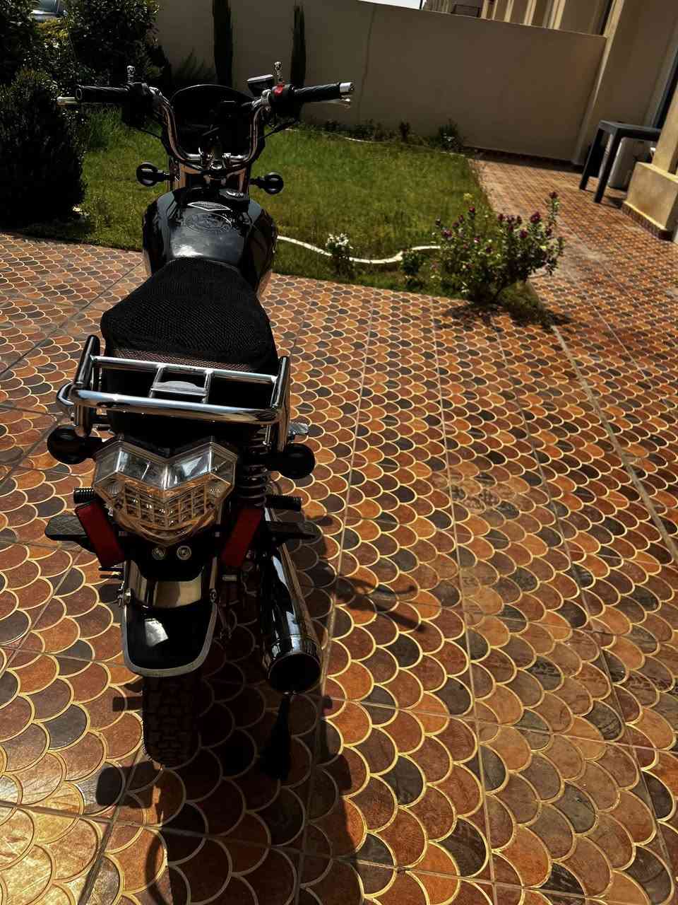 نامي برو 2025
450$قفل ***********
