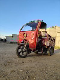 ستوته • موديل 25 • حي سومر